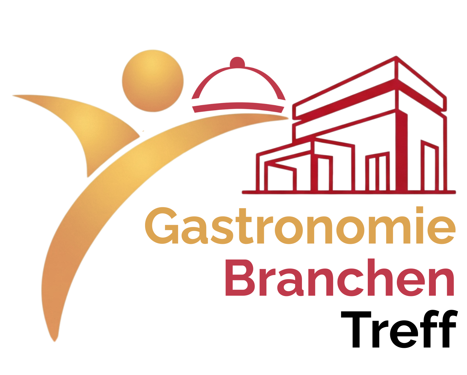 cropped logo gastronomie branchen treff 2 1.png