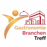 logo gastro branchen treff 280 280