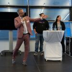 messe event versammlung veranstlatung gastronomie niedersachsen hannover magdeburg