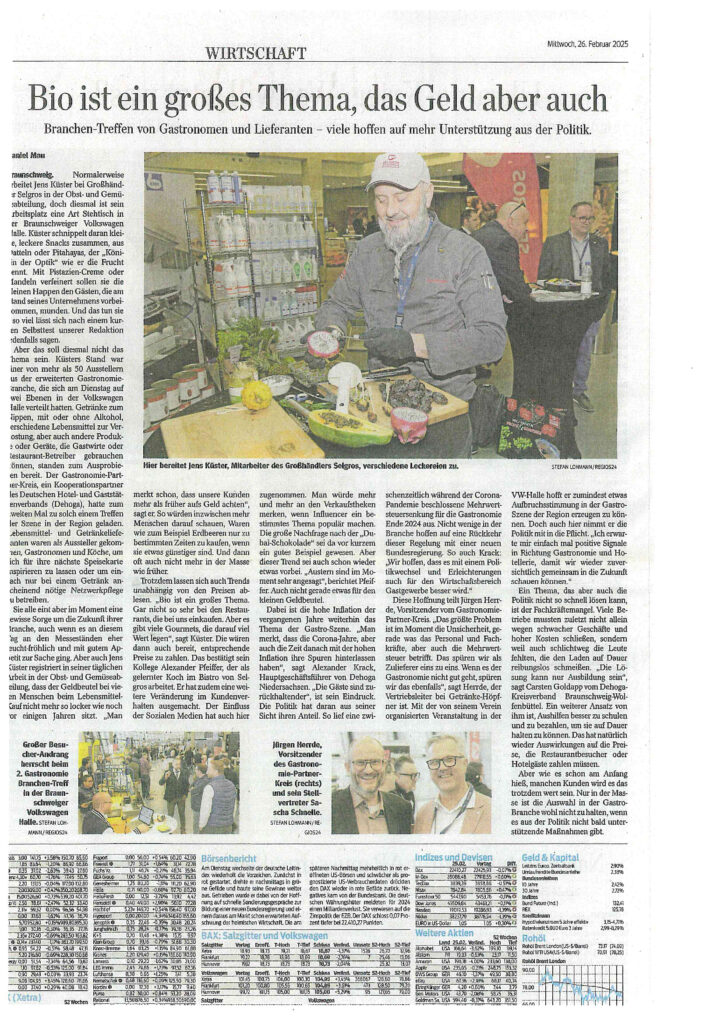 braunschweigerzeitung wirtschaft 260225