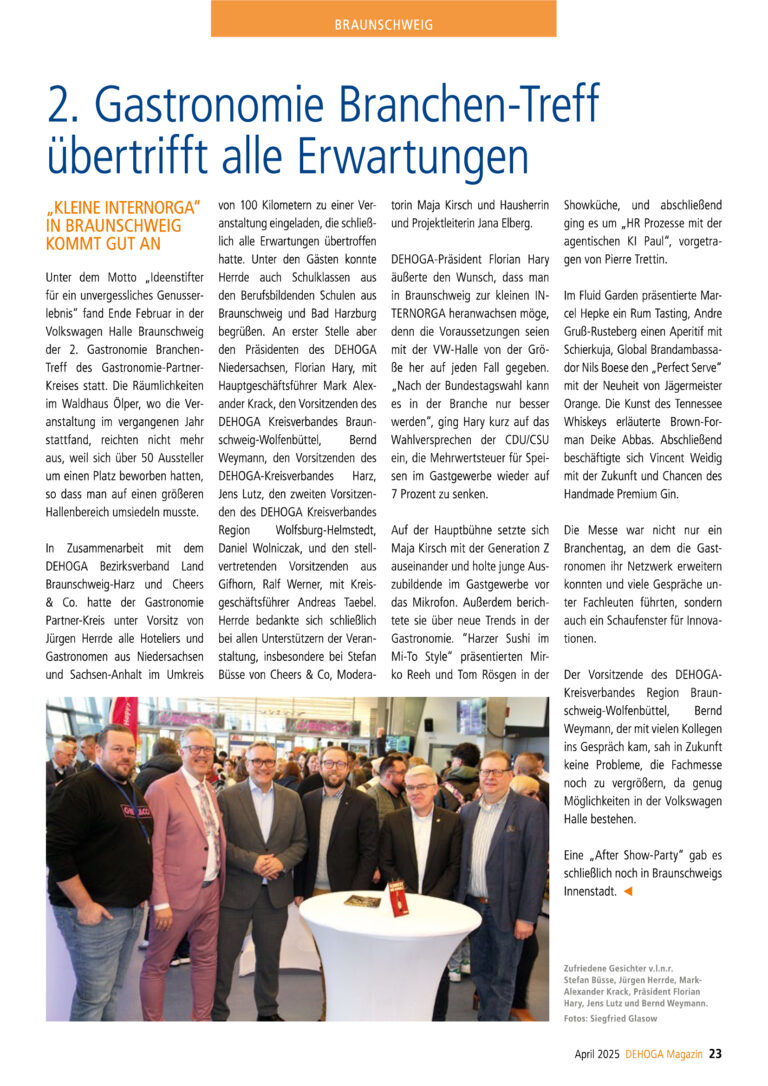 dehoga ausgabe2 0425