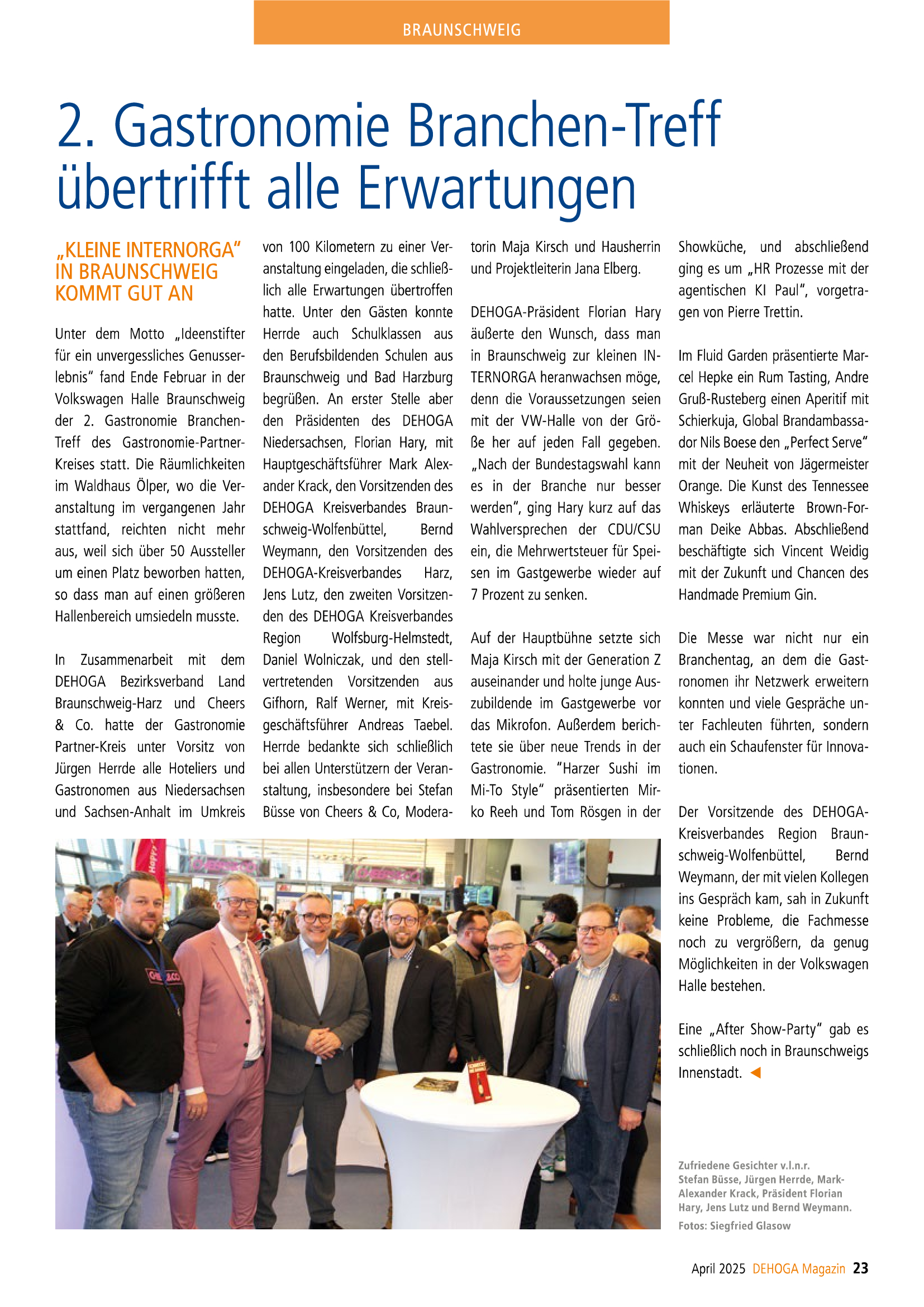 dehoga ausgabe2 0425