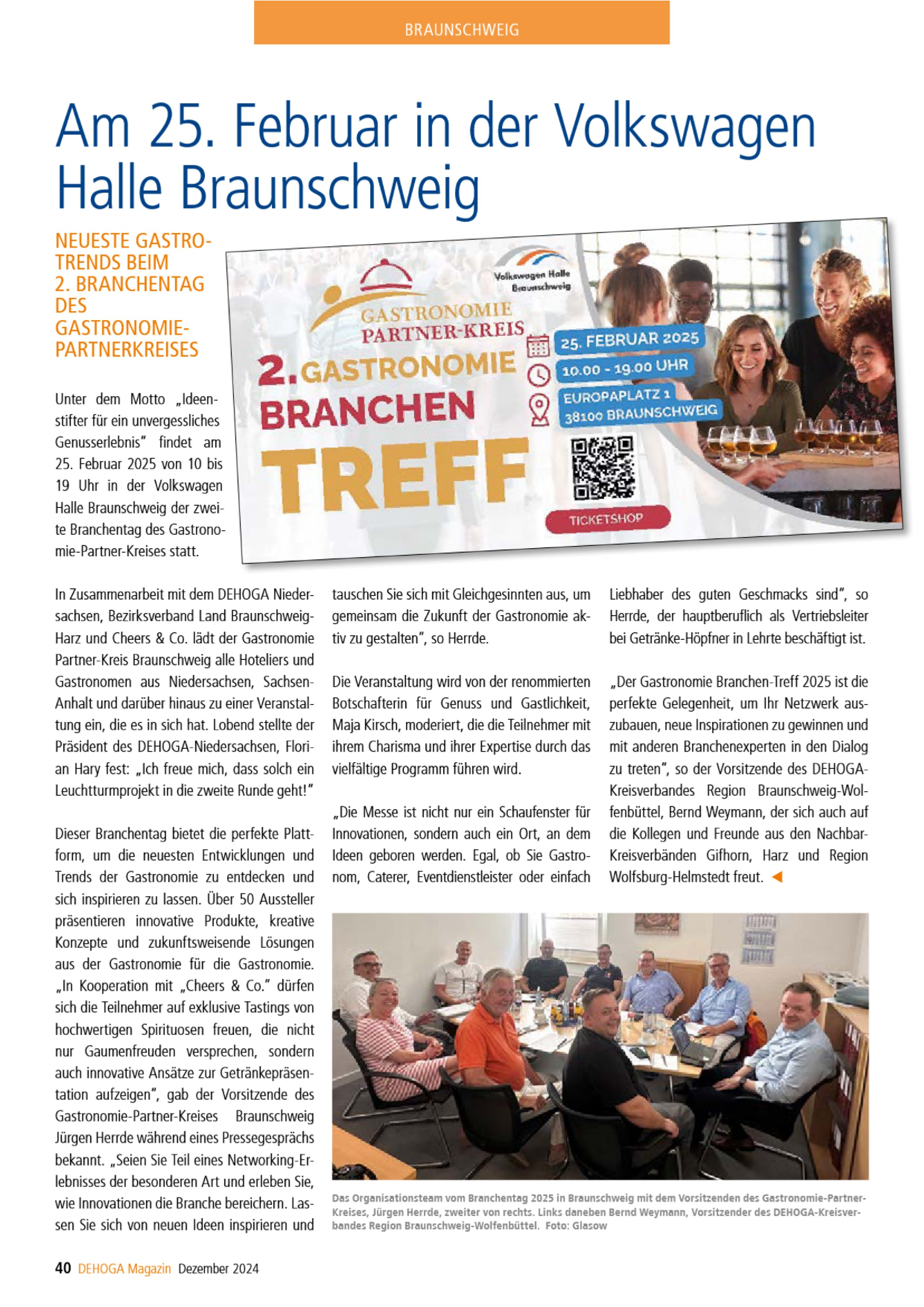 dehoga ausgabe6 1224