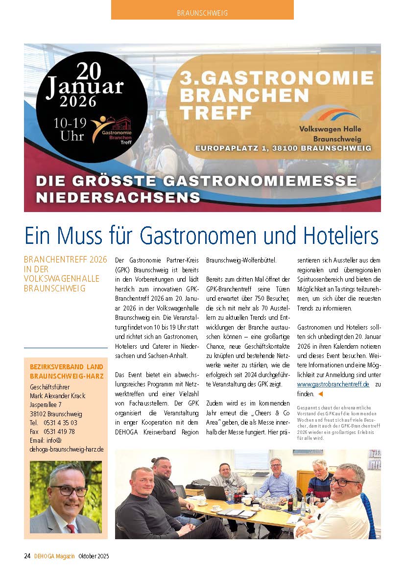 dehoga magazin 5 2025 web gpk