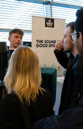 besondere-gastronomie-messe-volkswagen-halle-braunschweig