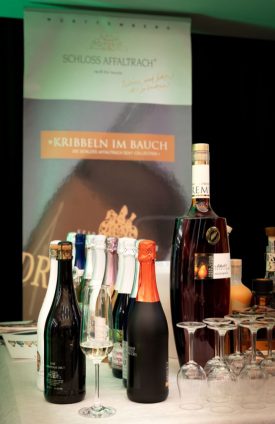 champagner-spirituosen-tasting-cheers&co-messe-niedersachsen