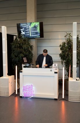 events-brauschweig-veranstaltungen-messe-erleben-gastronomie