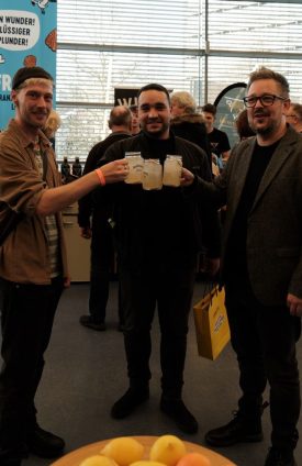 gastronomie-messe-braunschweig-tasting-dj-after-work