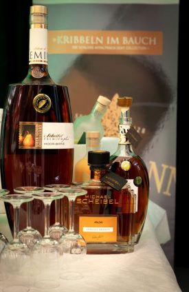 gin-tasting-braunschweig-messe-für-gastronomen