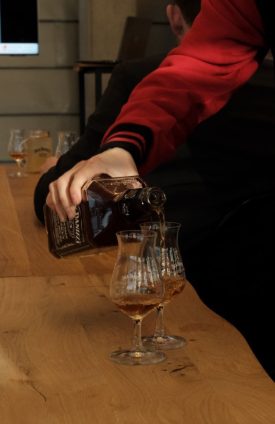 spirituosen-messe-tasting-braunschweig